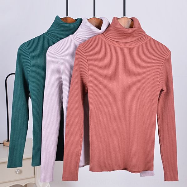 autumn and winter women's long sleeve slim hole stripe thickened core spun knitwear knitwear sweater knitted sweateryarn sweater bottom, White;black
autumn and winter women's long sleeve slim hole stripe thickened core spun knitwear knitwear sweater knitted sweateryarn sweater bottom, White;black