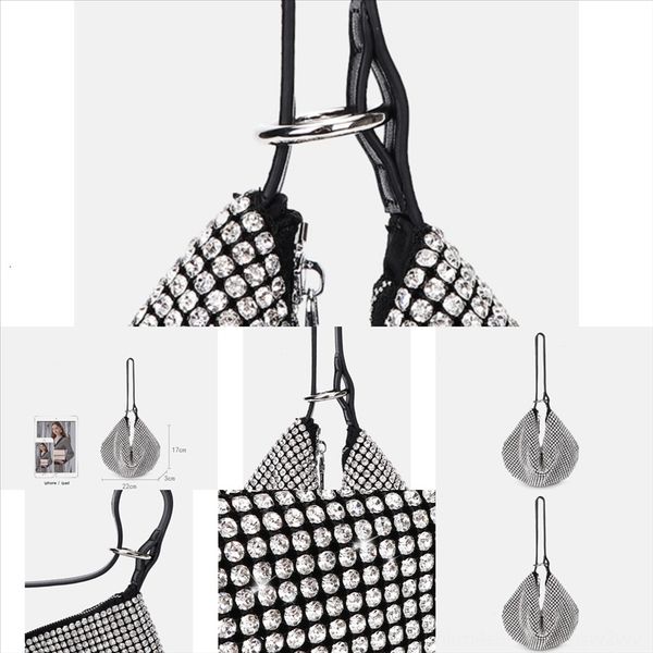 zhrrs classic chain bag women's handbag handbag bag handbag clutch bag bags women leather ladies shoulder sling totes
zhrrs classic chain bag women's handbag handbag bag handbag clutch bag bags women leather ladies shoulder sling totes