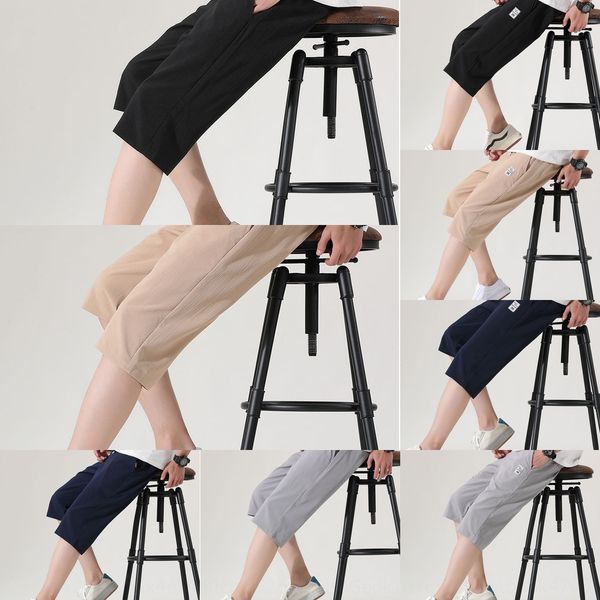 enbu и корейские моды 2020 новый летний trousersmen capris мужчины игровой enbu брюки брюки и корейские моды 2020 новый летний trousersmen c, Blue
enbu и корейские моды 2020 новый летний trousersmen capris мужчины игровой enbu брюки брюки и корейские моды 2020 новый летний trousersmen c, Blue