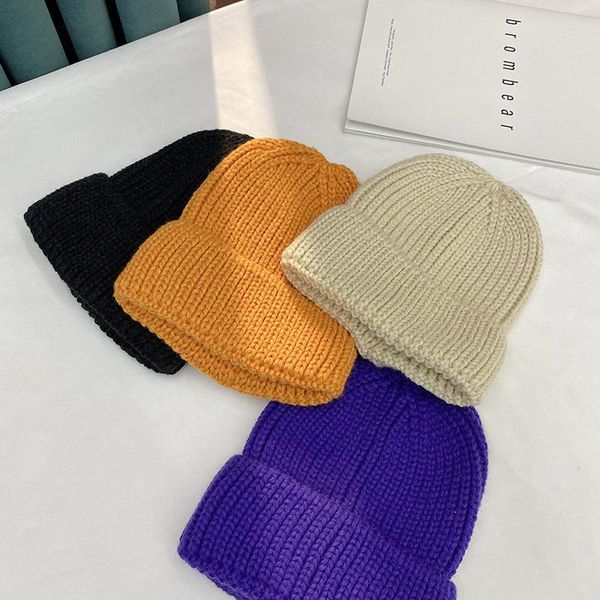 beanie/skull caps hat braid blends solid warm soft hip hop knitted hats female winter women's skullies beanies for girl, Blue;gray
beanie/skull caps hat braid blends solid warm soft hip hop knitted hats female winter women's skullies beanies for girl, Blue;gray