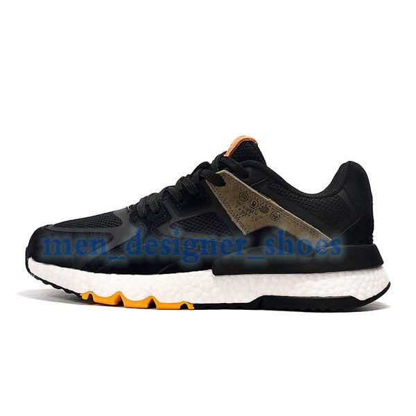 selling treeperi basf chunky 4.0 running shoes men women sneakers black olive trainers us 7.5 eur 38 for women
selling treeperi basf chunky 4.0 running shoes men women sneakers black olive trainers us 7.5 eur 38 for women