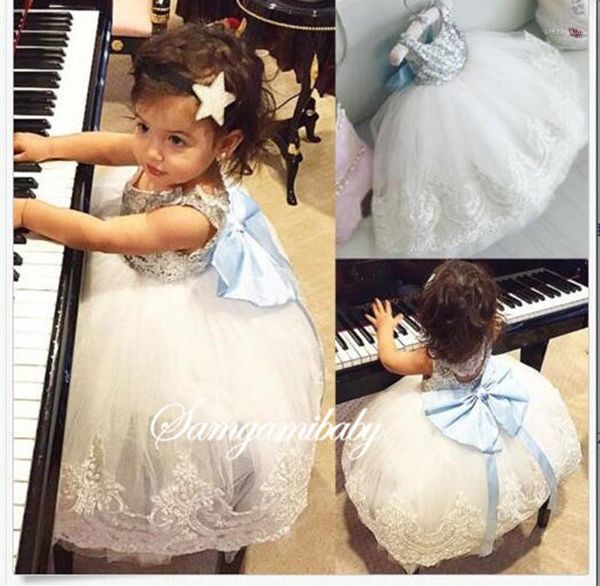 clothing sets baby girls clothes kids dress princess v-back bubbles sleeveless sequin 10sets/lot1, White
clothing sets baby girls clothes kids dress princess v-back bubbles sleeveless sequin 10sets/lot1, White