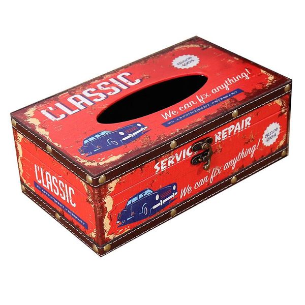 creative fashion wood removable tissue boxes old style home decor american style wooden leather tissue box paper cases
creative fashion wood removable tissue boxes old style home decor american style wooden leather tissue box paper cases