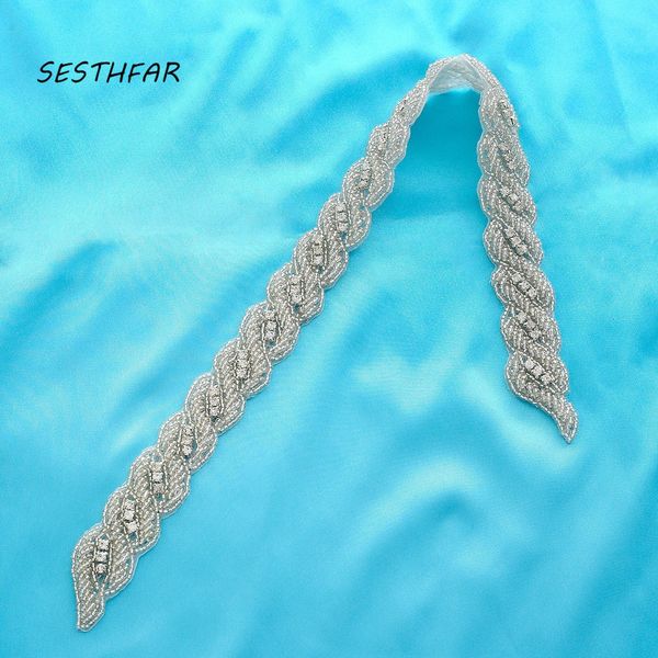 sewing on rose bridal beads f153 gold crystal sashes belt wedding clear appliquesfor rhinestones bbymuj lg2010
sewing on rose bridal beads f153 gold crystal sashes belt wedding clear appliquesfor rhinestones bbymuj lg2010