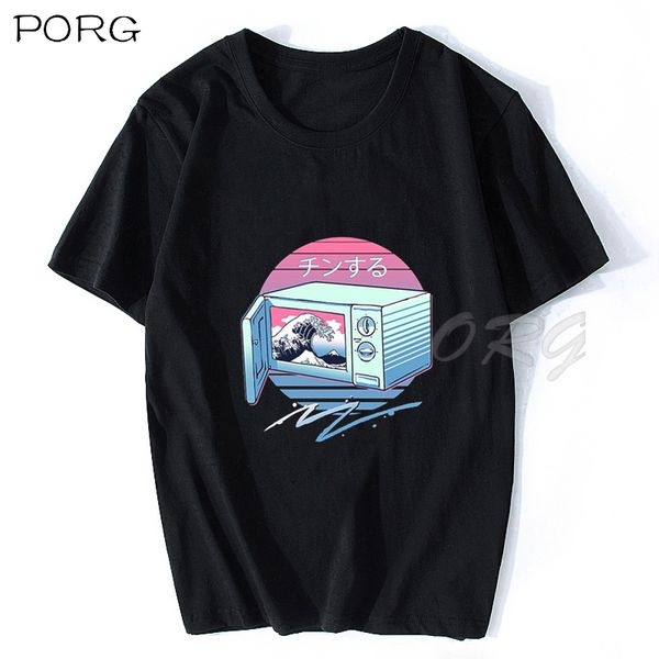 the micro wave anime japanese oversize gothic vintage funny tshirt hip hop harajuku short sleeve sport hooded sweatshirt hoodie men t shirt
the micro wave anime japanese oversize gothic vintage funny tshirt hip hop harajuku short sleeve sport hooded sweatshirt hoodie men t shirt