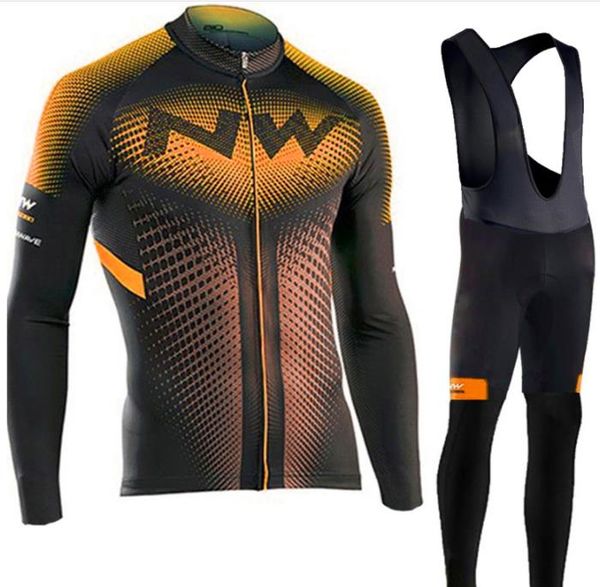 outdoor cycling wear mountain bike long sleeve suit 2020 spring and summer cycling wear road bike cycling pants equipment
outdoor cycling wear mountain bike long sleeve suit 2020 spring and summer cycling wear road bike cycling pants equipment