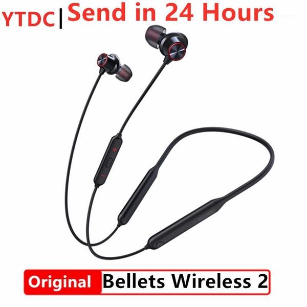 send in 24 hours original oneplus bullets wireless 2 fast-charge type c new arrival oneplus buds fast shipping1
send in 24 hours original oneplus bullets wireless 2 fast-charge type c new arrival oneplus buds fast shipping1