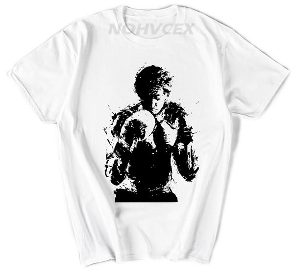rocky balboa t shirt man short sleeve male tshirts leisure exercise comfortable guys tee shirts sport hooded sweatshirt hoodie
rocky balboa t shirt man short sleeve male tshirts leisure exercise comfortable guys tee shirts sport hooded sweatshirt hoodie