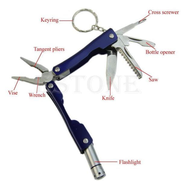 portable 9 in 1 stainless steel multi tool plier outdoor pocket mini camping kit camping fidget spinner survival edc c jllimp
portable 9 in 1 stainless steel multi tool plier outdoor pocket mini camping kit camping fidget spinner survival edc c jllimp