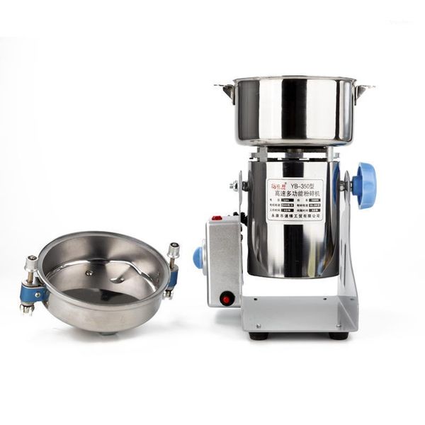 household coffee grinder 220v consumer and commercial grains and beans swing mill grinder high speed 1000g 1500g 2000g 2500g1
household coffee grinder 220v consumer and commercial grains and beans swing mill grinder high speed 1000g 1500g 2000g 2500g1