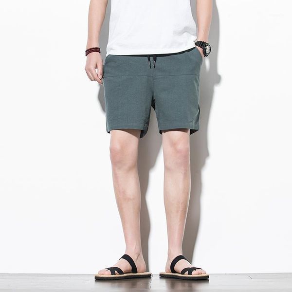 mens shorts casual shorts men drawstring solid male 2020 streetwear summer fashion men cotton linen beach1, White;black
mens shorts casual shorts men drawstring solid male 2020 streetwear summer fashion men cotton linen beach1, White;black