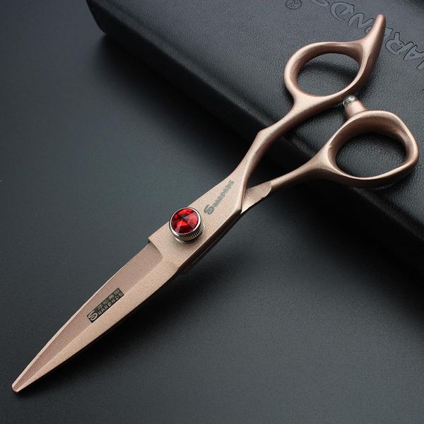 6 professional hairdressing scissors hair cutting scissors shears for barber salon stainless steel scissors 6 professional wmtntf xhhair
6 professional hairdressing scissors hair cutting scissors shears for barber salon stainless steel scissors 6 professional wmtntf xhhair
