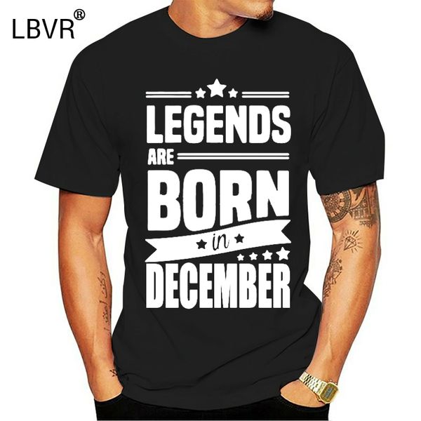 new legends are born in december funny birthday gift printed t shirt novelty men's t shirt fashion tees sport hooded sweatshirt hoodie
new legends are born in december funny birthday gift printed t shirt novelty men's t shirt fashion tees sport hooded sweatshirt hoodie