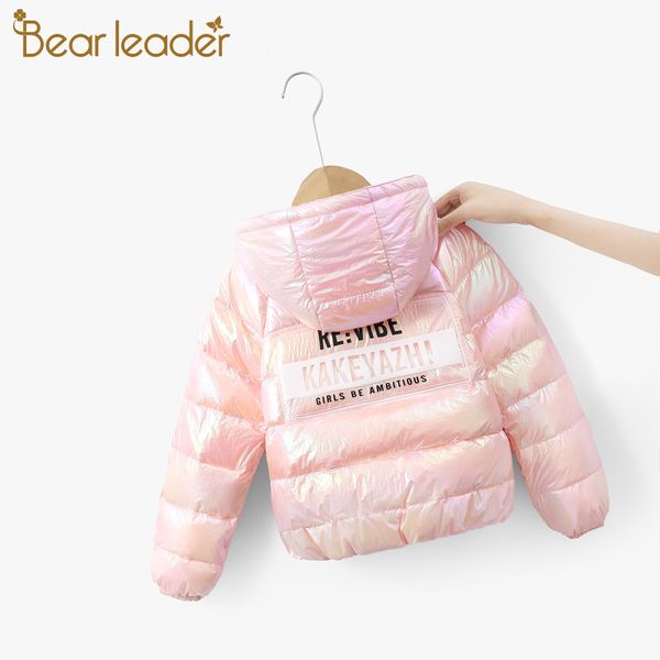 bear leader girls winter coats 2020 new fashion colorful down parkas boys letter print jackets kids warm thick outerwear clothes 0930, Blue;gray
bear leader girls winter coats 2020 new fashion colorful down parkas boys letter print jackets kids warm thick outerwear clothes 0930, Blue;gray