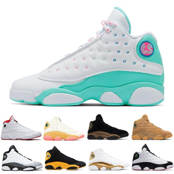 flints 13 13s basketball shoes for man women 13 13s mens trainer love and respect sport sneaker shoes 36-47, White;red
flints 13 13s basketball shoes for man women 13 13s mens trainer love and respect sport sneaker shoes 36-47, White;red