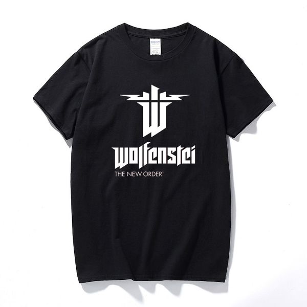 summer fashion men t shirt wolfenstein t-shirts cotton short-sleeved o neck tshirts euro size sport hooded sweatshirt hoodie
summer fashion men t shirt wolfenstein t-shirts cotton short-sleeved o neck tshirts euro size sport hooded sweatshirt hoodie