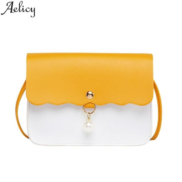 aelicy women crossbody bags casual new fashion trend large-capacity pu leather shoulder messenger bag ladies mobile phone bags
aelicy women crossbody bags casual new fashion trend large-capacity pu leather shoulder messenger bag ladies mobile phone bags