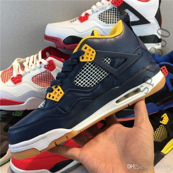 черный цемент cat 2020 4с 4 jumpman мужчины баскетбол new mens dunk from above огонь красный белый зеленый glow военный синий обувь rqg, Black
черный цемент cat 2020 4с 4 jumpman мужчины баскетбол new mens dunk from above огонь красный белый зеленый glow военный синий обувь rqg, Black