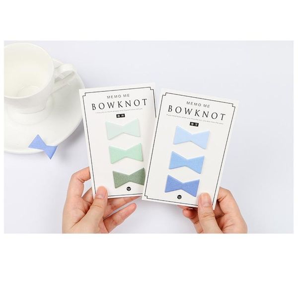 4 шт kawaii bowknot memo pad index sticky notes post planner наклейки офис материал школьные принадлежности f6812 sqcaci dh_seller2010
4 шт kawaii bowknot memo pad index sticky notes post planner наклейки офис материал школьные принадлежности f6812 sqcaci dh_seller2010