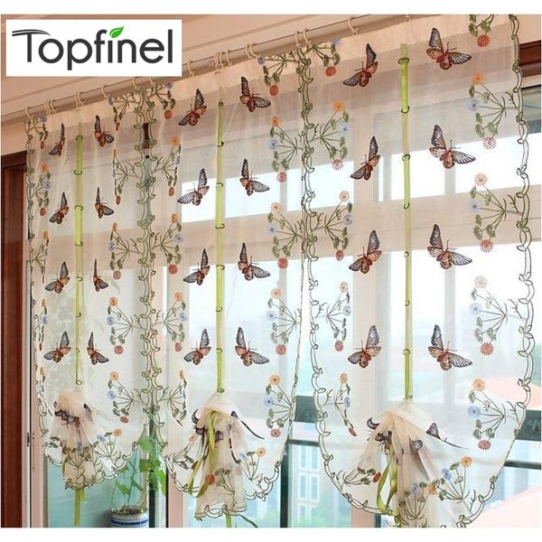 curtain ered butterfly sheer curtains for living room kitchen bedroom roman curtains tulle for window elegant japanese style f
curtain ered butterfly sheer curtains for living room kitchen bedroom roman curtains tulle for window elegant japanese style f