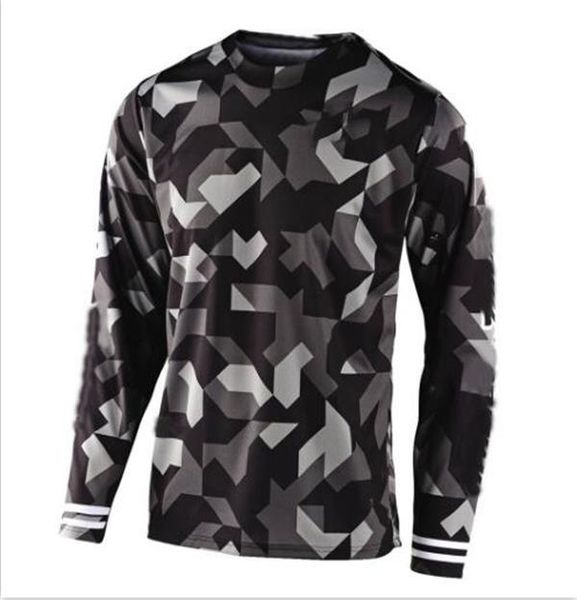 2021 isle of man motorcycle world championships quick-drying suit tide brand polyester quick-drying downhill jersey forest road field off-ro
2021 isle of man motorcycle world championships quick-drying suit tide brand polyester quick-drying downhill jersey forest road field off-ro