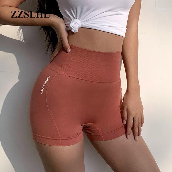 yoga outfits sport shorts women elastic running workout fitness gym quick dry slim woman high waist leggings tights1, White;red
yoga outfits sport shorts women elastic running workout fitness gym quick dry slim woman high waist leggings tights1, White;red