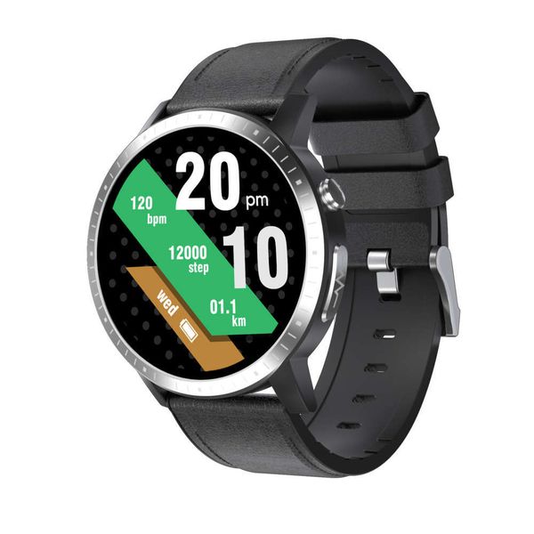 rc06 smart bracelet ecg heart rate blood prsure oxygen sleep detection call sms reminder satch sports watchbgt
rc06 smart bracelet ecg heart rate blood prsure oxygen sleep detection call sms reminder satch sports watchbgt