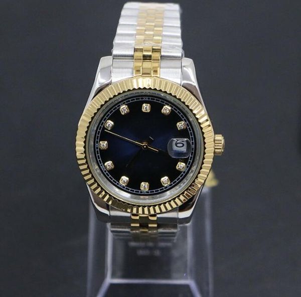 2022 luxury watch smartwatch 41mm 36mm classic mens gold strap mechanical automatic watches waterproof wristwatches ladies watch, Slivery;brown
2022 luxury watch smartwatch 41mm 36mm classic mens gold strap mechanical automatic watches waterproof wristwatches ladies watch, Slivery;brown