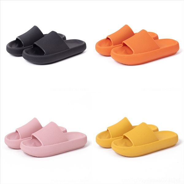 7k5h baby slide summer fashion wide flat slipper womens slipper luxe fashion flee mens male slippers sandal female, Black
7k5h baby slide summer fashion wide flat slipper womens slipper luxe fashion flee mens male slippers sandal female, Black