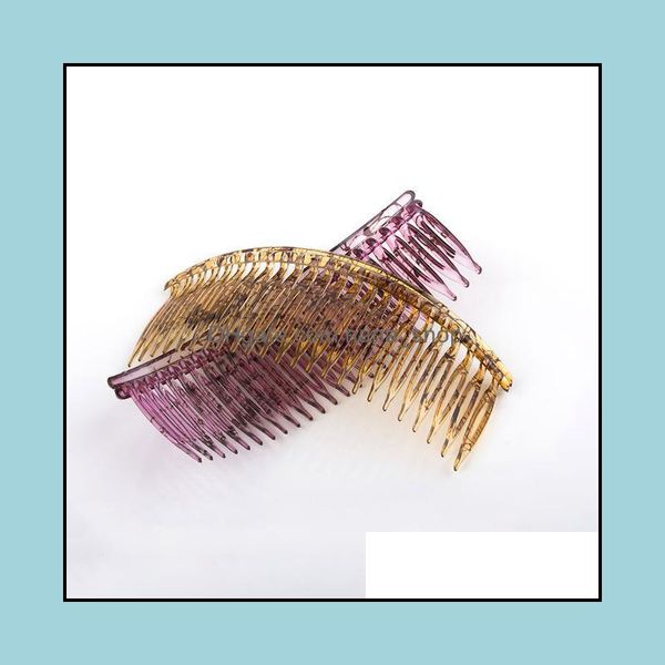 hair brushes care & styling tools products 5.5 inch lady 24 teeth fashion and personality plastic comb practical female accesso, Silver
hair brushes care & styling tools products 5.5 inch lady 24 teeth fashion and personality plastic comb practical female accesso, Silver