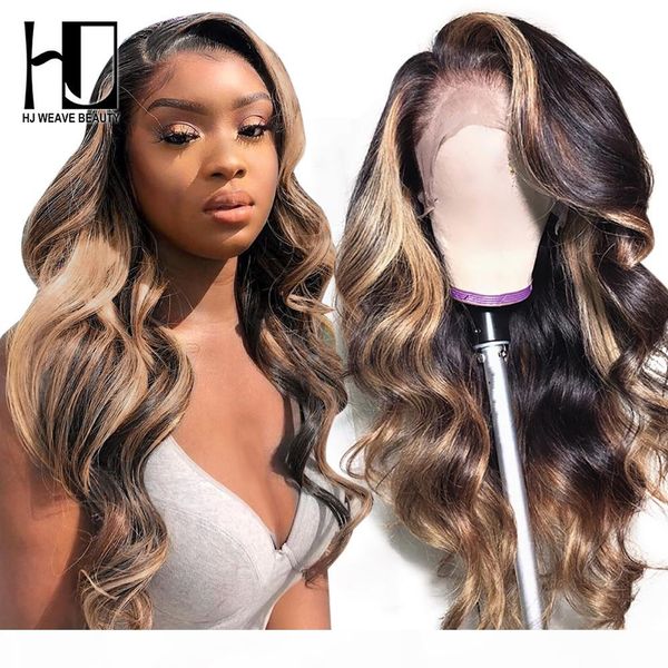 highlight wig brazilian body wave lace front human hair wigs 13x4 brazilian remy human hair 13x1x6 transparent lace wig, Black;brown
highlight wig brazilian body wave lace front human hair wigs 13x4 brazilian remy human hair 13x1x6 transparent lace wig, Black;brown