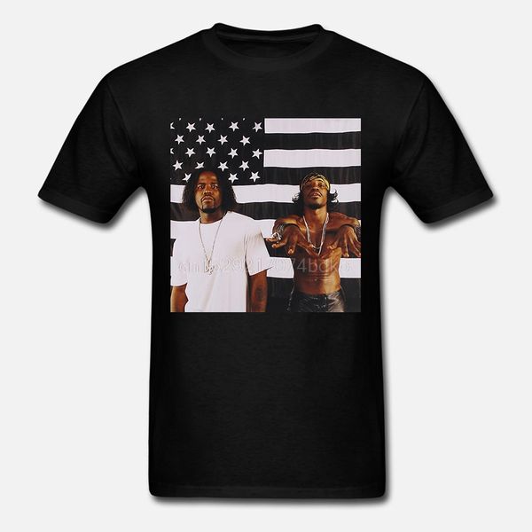 mens outkast american flag summer new men cotton tee hoodie designers t shirts sweatshirt
mens outkast american flag summer new men cotton tee hoodie designers t shirts sweatshirt