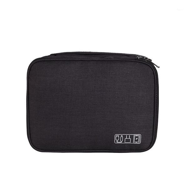 cosmetic bags & cases wires usb cables storage digital organizers electronic charger power battery box zipper handle bag case packing access
cosmetic bags & cases wires usb cables storage digital organizers electronic charger power battery box zipper handle bag case packing access