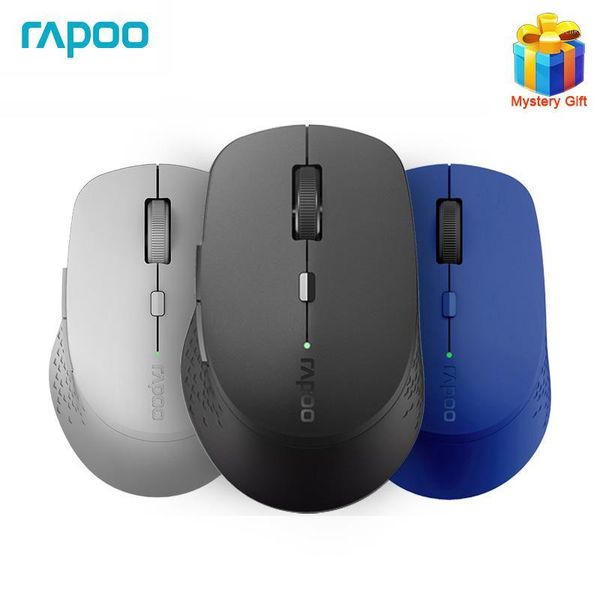 rapoo m300 original wireless mouse multi-mode silent bluetooth mouse with 1600dpi bluetooth 3.0/4.0 rf 2.4ghz1
rapoo m300 original wireless mouse multi-mode silent bluetooth mouse with 1600dpi bluetooth 3.0/4.0 rf 2.4ghz1