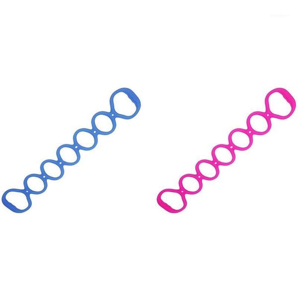 resistance bands 2 pcs 7 ring stretch exercise band,resistance bands,yoga stretching arm shoulders foot,fitness home gym,blue & pink1
resistance bands 2 pcs 7 ring stretch exercise band,resistance bands,yoga stretching arm shoulders foot,fitness home gym,blue & pink1