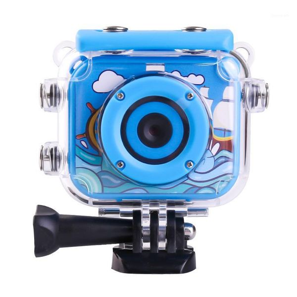 digital cameras children's camera waterproof 1080p hd screen video toy 12mp kids cartoon cute outdoor pography kids1
digital cameras children's camera waterproof 1080p hd screen video toy 12mp kids cartoon cute outdoor pography kids1