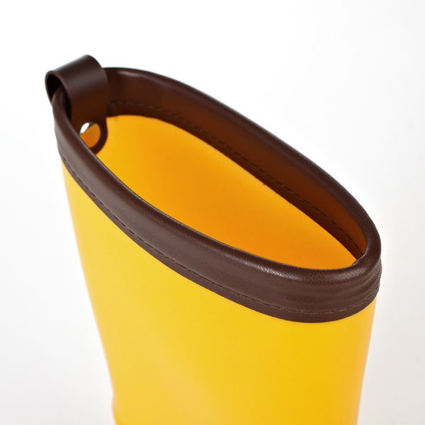 girls'shoes горячих японских детей rains мотыга skid-proof бойз младенец дождя резиновых сапог мультфильм девочка и мальчик вода обувь, Black;red
girls'shoes горячих японских детей rains мотыга skid-proof бойз младенец дождя резиновых сапог мультфильм девочка и мальчик вода обувь, Black;red