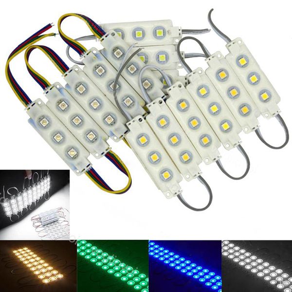 white led modules smd 5050 store front window light sign lamp injection ip68 waterproof led strip lights backlight christmas lighting
white led modules smd 5050 store front window light sign lamp injection ip68 waterproof led strip lights backlight christmas lighting