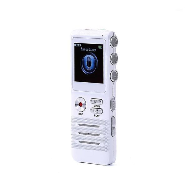 white digital audio voice recorder flash drive up to 8gb voice recorder usb lcd interview with wav mp3 plays1
white digital audio voice recorder flash drive up to 8gb voice recorder usb lcd interview with wav mp3 plays1