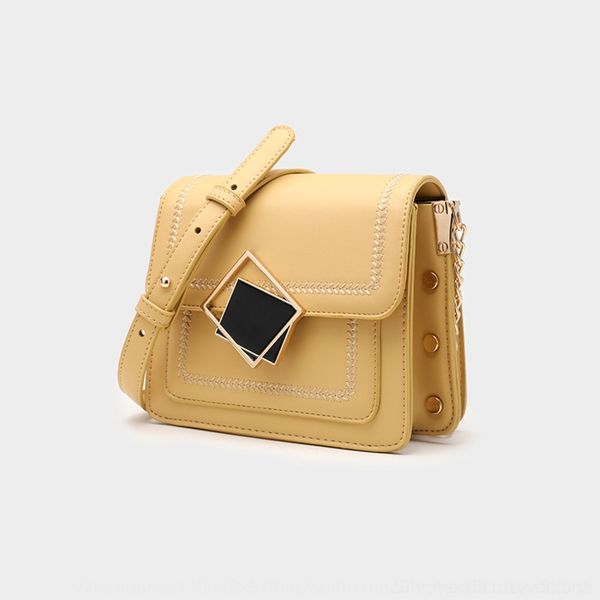 cvj30 3ltwl fresh for women 2020 new small fashion one shoulder straddle korean small square bag versatile fashion square bag leisure
cvj30 3ltwl fresh for women 2020 new small fashion one shoulder straddle korean small square bag versatile fashion square bag leisure