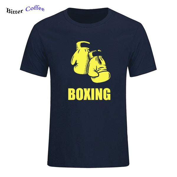 summer coolest boxing gloves t shirt men short sleeves tee hip hop t-shirt european size sport hooded sweatshirt hoodie
summer coolest boxing gloves t shirt men short sleeves tee hip hop t-shirt european size sport hooded sweatshirt hoodie