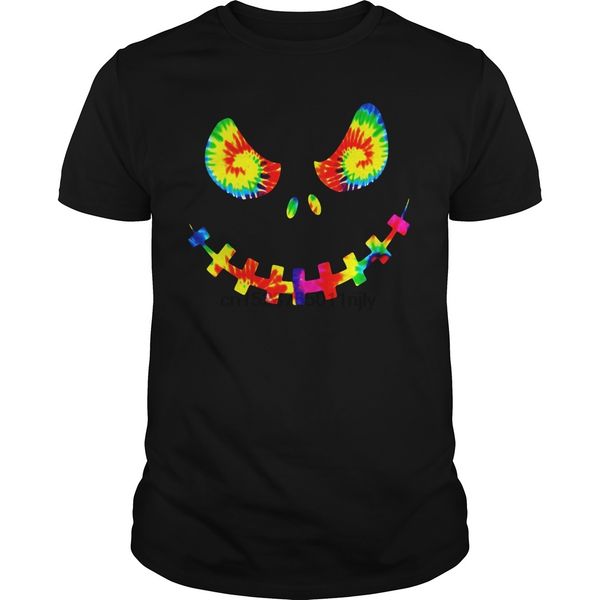 мужчины тенниски яркого tie dye тыква jack o фонарь хэллоуин лица t-shirt прохладной прохладного printed t-shirt тройников топ спорта толсто
мужчины тенниски яркого tie dye тыква jack o фонарь хэллоуин лица t-shirt прохладной прохладного printed t-shirt тройников топ спорта толсто