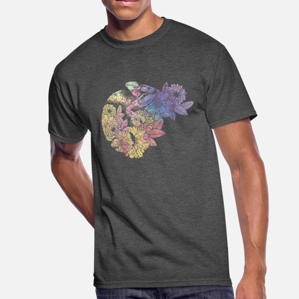 chameleon exotic animal designers graphic t shirt humor oversized tracksuit hoodie sweatshirt
chameleon exotic animal designers graphic t shirt humor oversized tracksuit hoodie sweatshirt