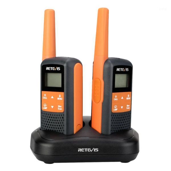 walkie talkie retevis rt649/rt49 walkie-talkies 2pcs family use ip65 waterproof for hunting uhf pmr446 frs emergency two way radio portable1
walkie talkie retevis rt649/rt49 walkie-talkies 2pcs family use ip65 waterproof for hunting uhf pmr446 frs emergency two way radio portable1