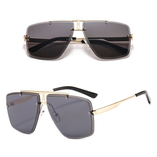 designer 2020 men lunettes sunglasses de glass for sun shades soleil doomr 
designer 2020 men lunettes sunglasses de glass for sun shades soleil doomr