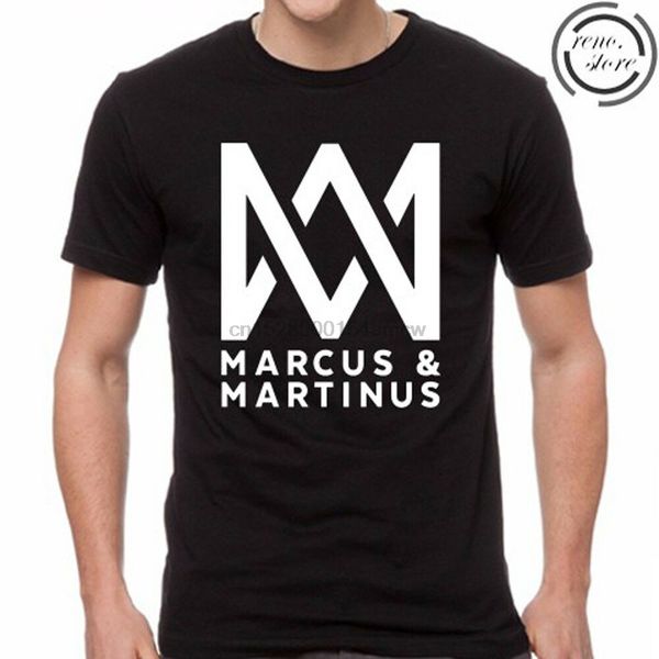 marcus and martinus logo men's black t-shirt size s m l xl 2xl 3xl sport hooded sweatshirt hoodie
marcus and martinus logo men's black t-shirt size s m l xl 2xl 3xl sport hooded sweatshirt hoodie