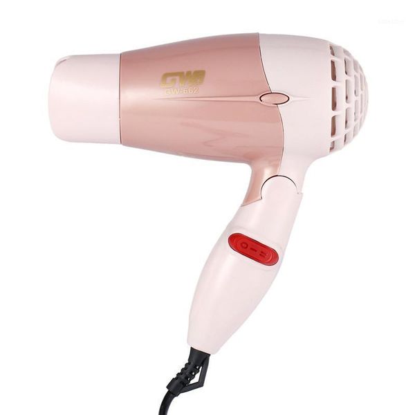 hairdryer mini portable foldable handle compact 1000w hair dryer blow dryer wind low noise long life for outdoor travel1
hairdryer mini portable foldable handle compact 1000w hair dryer blow dryer wind low noise long life for outdoor travel1