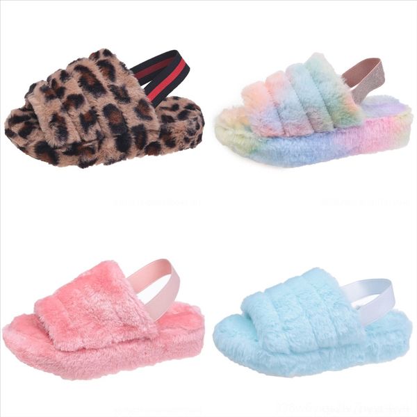 tcmh latest plush slipper plush autumn and winter leisure minion slippers new printed flat classic home slippers for open toe ladies, Black
tcmh latest plush slipper plush autumn and winter leisure minion slippers new printed flat classic home slippers for open toe ladies, Black