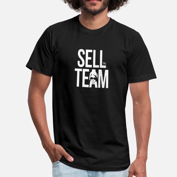 sell the team t shirt customized unique tracksuit hoodie sweatshirt
sell the team t shirt customized unique tracksuit hoodie sweatshirt