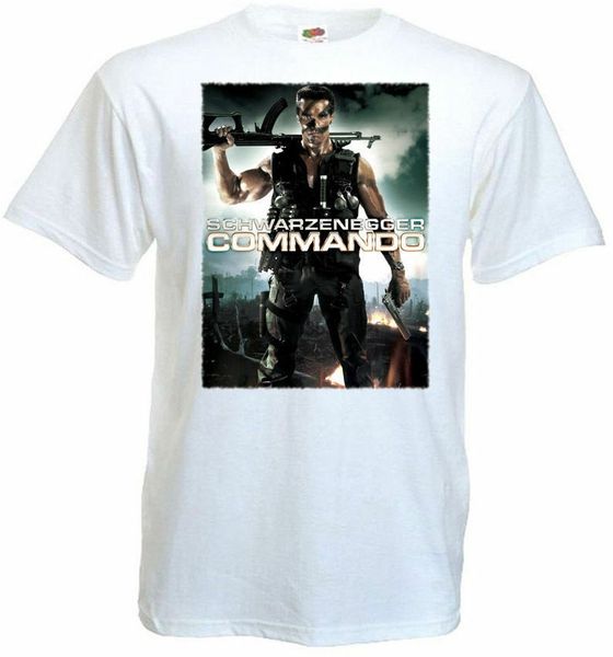 commando v3 t-shirt white poster all size t-shirt white poster all sizes s...5xl sport hooded sweatshirt hoodie
commando v3 t-shirt white poster all size t-shirt white poster all sizes s...5xl sport hooded sweatshirt hoodie